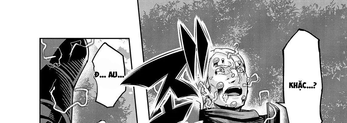 Failure Frame - Kẻ Vô Dụng Trở Thành Kẻ Mạnh Nhất Chapter 16 - 71