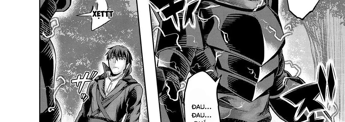 Failure Frame - Kẻ Vô Dụng Trở Thành Kẻ Mạnh Nhất Chapter 16 - 72