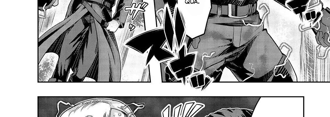 Failure Frame - Kẻ Vô Dụng Trở Thành Kẻ Mạnh Nhất Chapter 16 - 73