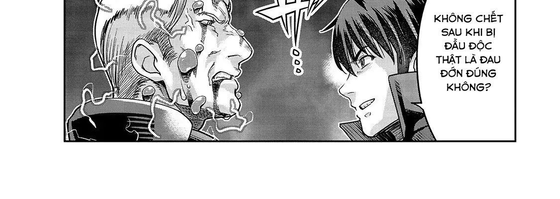 Failure Frame - Kẻ Vô Dụng Trở Thành Kẻ Mạnh Nhất Chapter 16 - 74