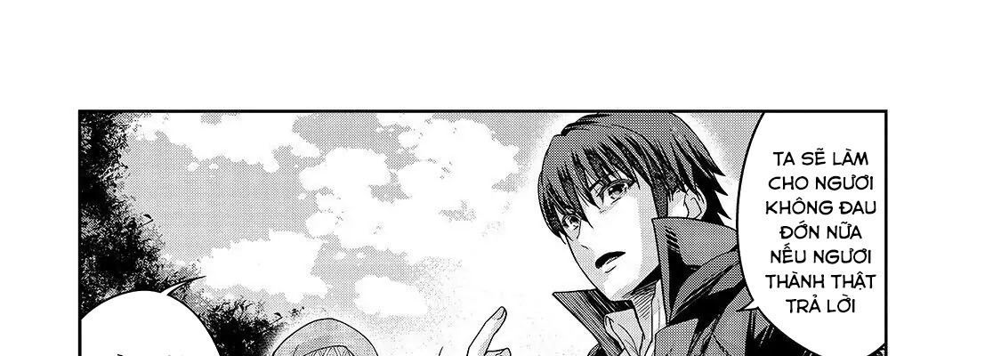 Failure Frame - Kẻ Vô Dụng Trở Thành Kẻ Mạnh Nhất Chapter 16 - 75