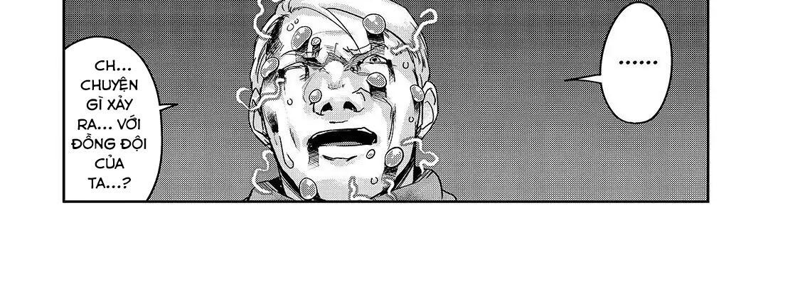 Failure Frame - Kẻ Vô Dụng Trở Thành Kẻ Mạnh Nhất Chapter 16 - 78