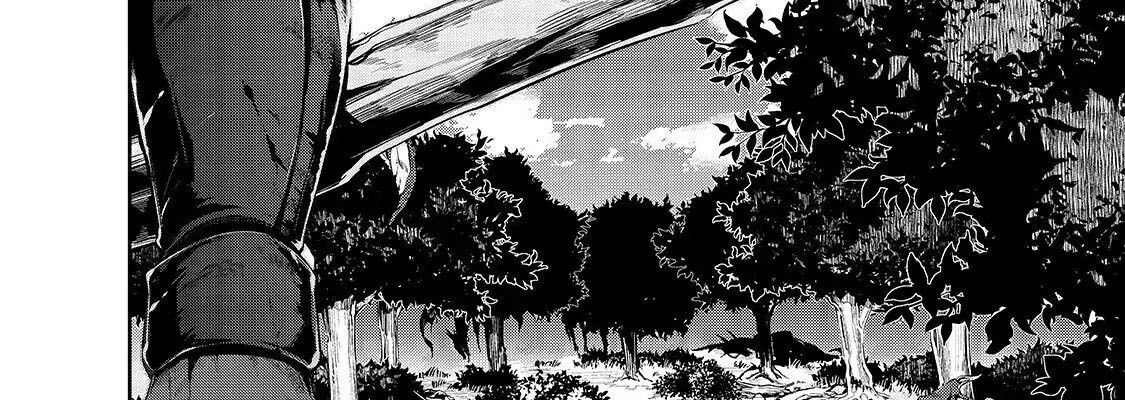 Failure Frame - Kẻ Vô Dụng Trở Thành Kẻ Mạnh Nhất Chapter 16 - 79