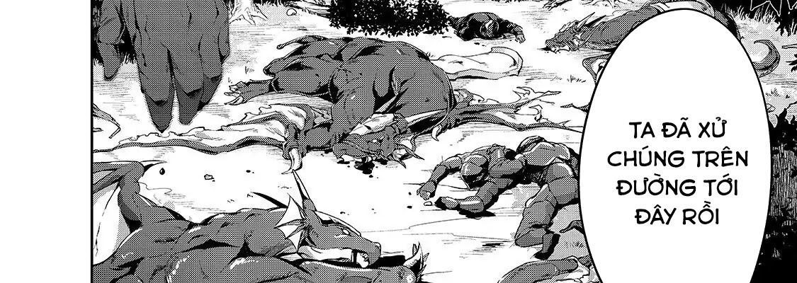 Failure Frame - Kẻ Vô Dụng Trở Thành Kẻ Mạnh Nhất Chapter 16 - 80