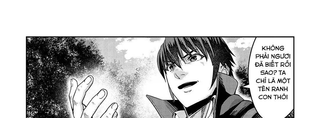 Failure Frame - Kẻ Vô Dụng Trở Thành Kẻ Mạnh Nhất Chapter 16 - 83