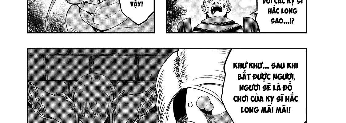 Failure Frame - Kẻ Vô Dụng Trở Thành Kẻ Mạnh Nhất Chapter 16 - 85