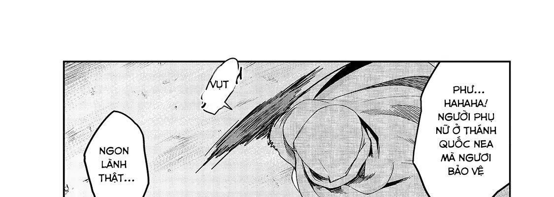 Failure Frame - Kẻ Vô Dụng Trở Thành Kẻ Mạnh Nhất Chapter 16 - 87