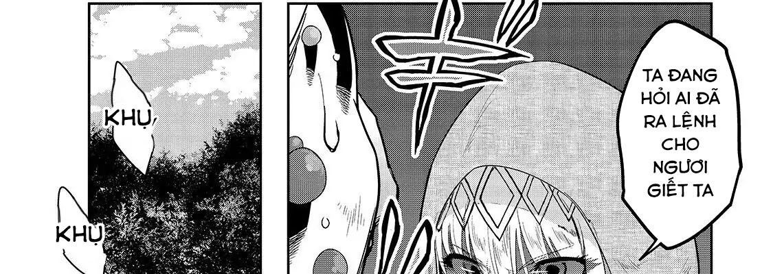 Failure Frame - Kẻ Vô Dụng Trở Thành Kẻ Mạnh Nhất Chapter 16 - 89