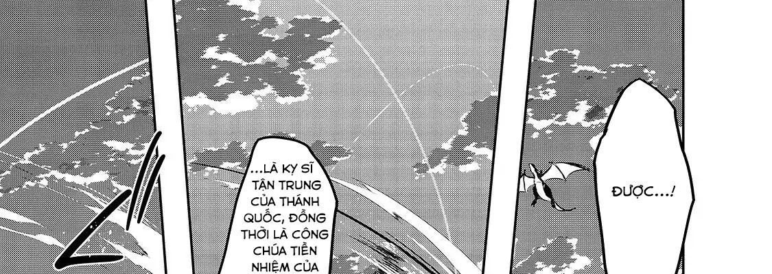 Failure Frame - Kẻ Vô Dụng Trở Thành Kẻ Mạnh Nhất Chapter 16 - 91