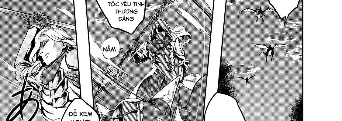 Failure Frame - Kẻ Vô Dụng Trở Thành Kẻ Mạnh Nhất Chapter 16 - 92