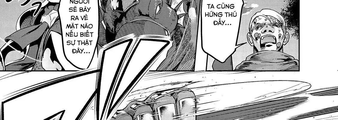 Failure Frame - Kẻ Vô Dụng Trở Thành Kẻ Mạnh Nhất Chapter 16 - 93