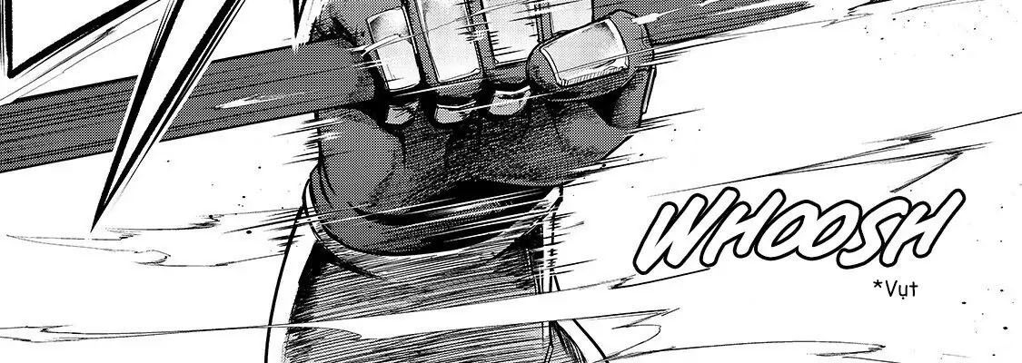 Failure Frame - Kẻ Vô Dụng Trở Thành Kẻ Mạnh Nhất Chapter 16 - 94