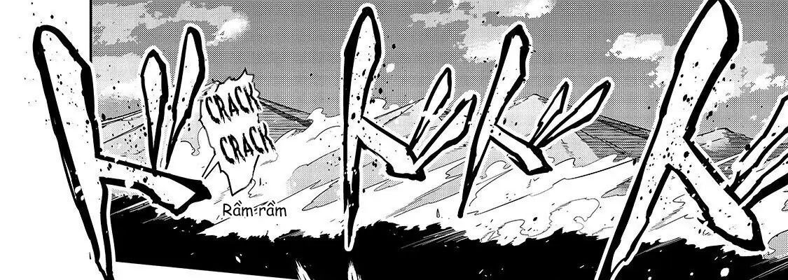 Failure Frame - Kẻ Vô Dụng Trở Thành Kẻ Mạnh Nhất Chapter 16 - 95