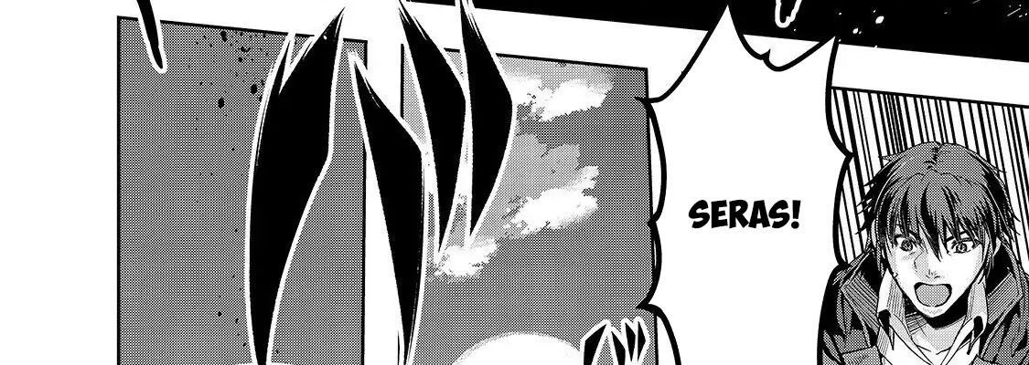 Failure Frame - Kẻ Vô Dụng Trở Thành Kẻ Mạnh Nhất Chapter 16 - 96