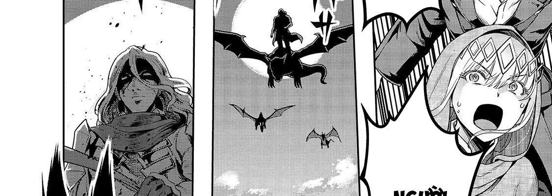 Failure Frame - Kẻ Vô Dụng Trở Thành Kẻ Mạnh Nhất Chapter 16 - 97