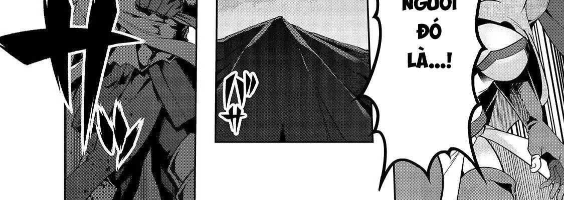 Failure Frame - Kẻ Vô Dụng Trở Thành Kẻ Mạnh Nhất Chapter 16 - 98