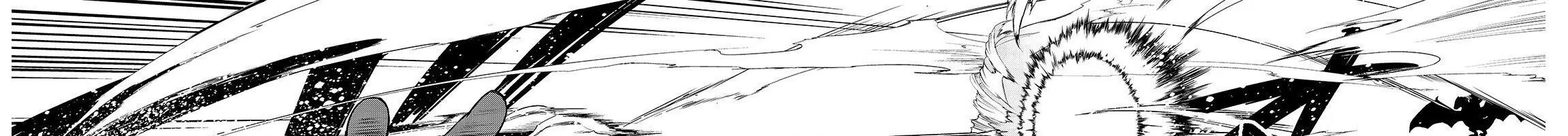 Failure Frame - Kẻ Vô Dụng Trở Thành Kẻ Mạnh Nhất Chapter 16 - 99