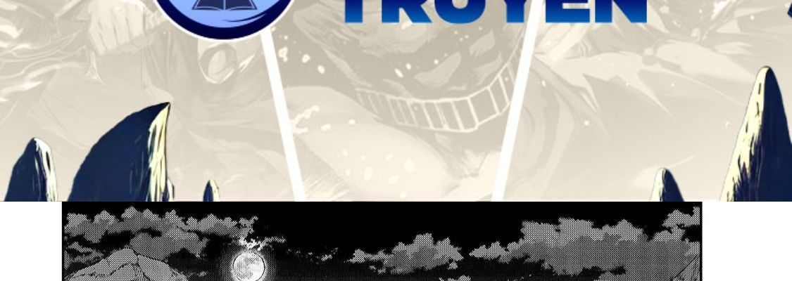 Failure Frame - Kẻ Vô Dụng Trở Thành Kẻ Mạnh Nhất Chapter 17 - 2