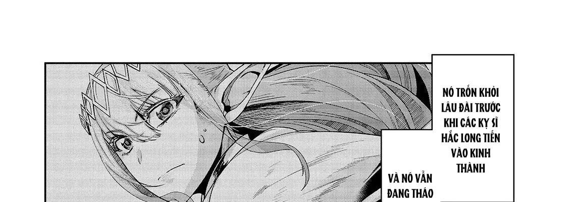 Failure Frame - Kẻ Vô Dụng Trở Thành Kẻ Mạnh Nhất Chapter 17 - 11