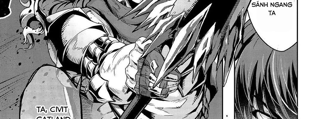 Failure Frame - Kẻ Vô Dụng Trở Thành Kẻ Mạnh Nhất Chapter 17 - 101