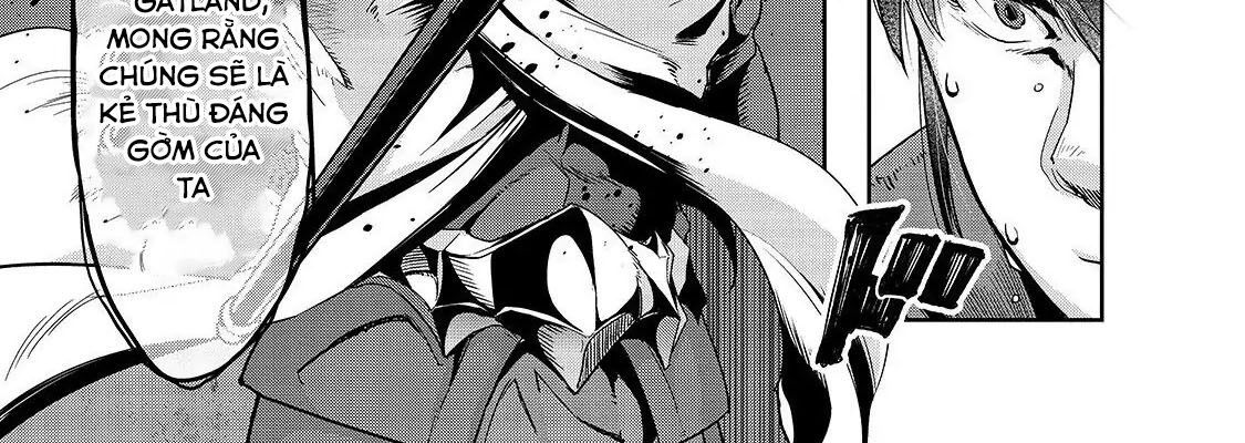 Failure Frame - Kẻ Vô Dụng Trở Thành Kẻ Mạnh Nhất Chapter 17 - 102