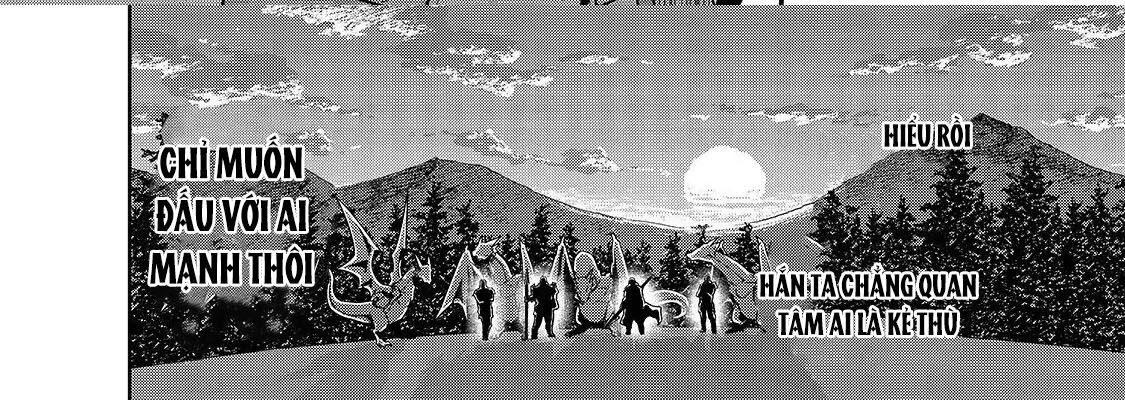 Failure Frame - Kẻ Vô Dụng Trở Thành Kẻ Mạnh Nhất Chapter 17 - 103