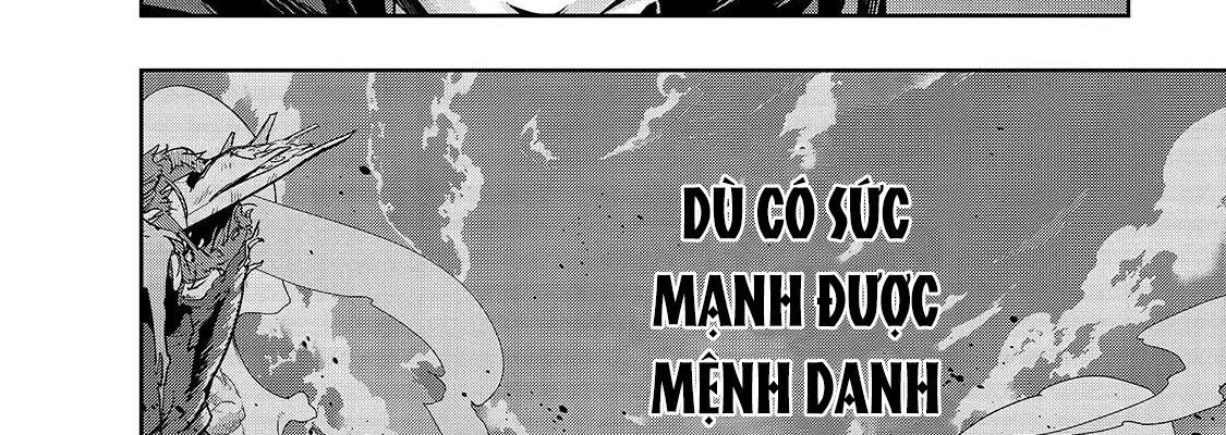 Failure Frame - Kẻ Vô Dụng Trở Thành Kẻ Mạnh Nhất Chapter 17 - 105