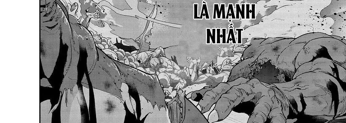 Failure Frame - Kẻ Vô Dụng Trở Thành Kẻ Mạnh Nhất Chapter 17 - 106