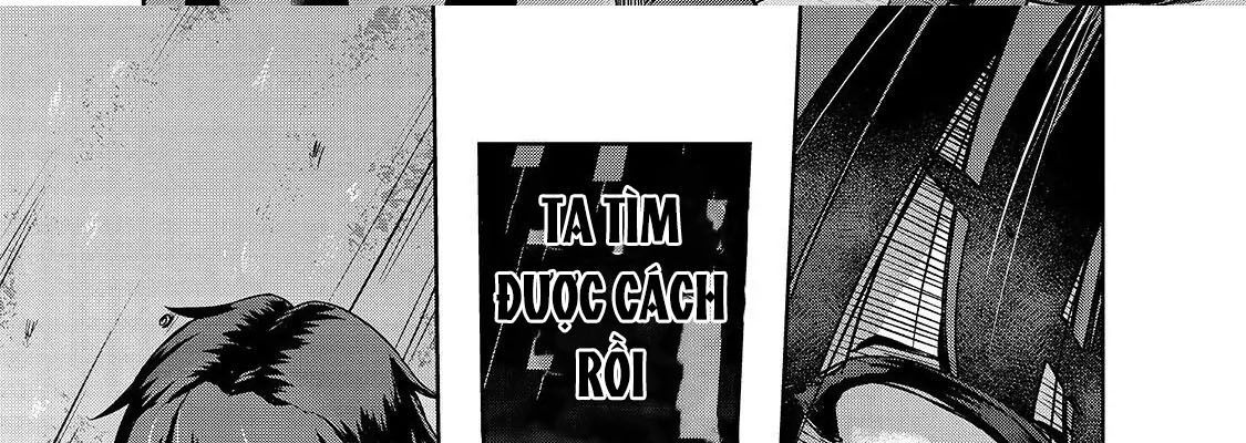 Failure Frame - Kẻ Vô Dụng Trở Thành Kẻ Mạnh Nhất Chapter 17 - 107