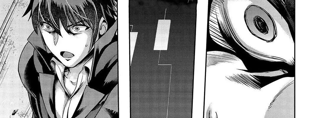 Failure Frame - Kẻ Vô Dụng Trở Thành Kẻ Mạnh Nhất Chapter 17 - 108