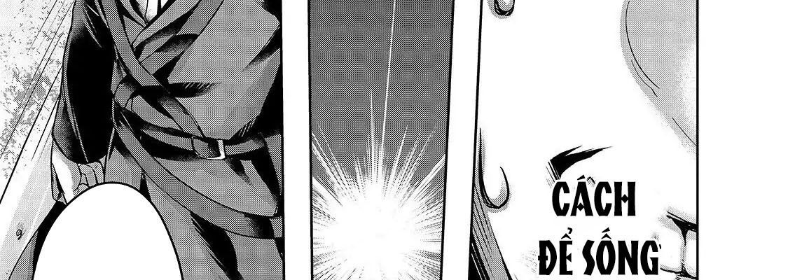Failure Frame - Kẻ Vô Dụng Trở Thành Kẻ Mạnh Nhất Chapter 17 - 109