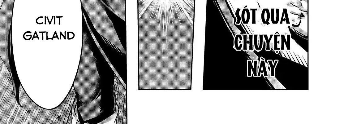 Failure Frame - Kẻ Vô Dụng Trở Thành Kẻ Mạnh Nhất Chapter 17 - 110