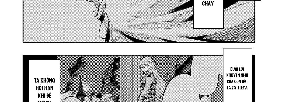 Failure Frame - Kẻ Vô Dụng Trở Thành Kẻ Mạnh Nhất Chapter 17 - 12