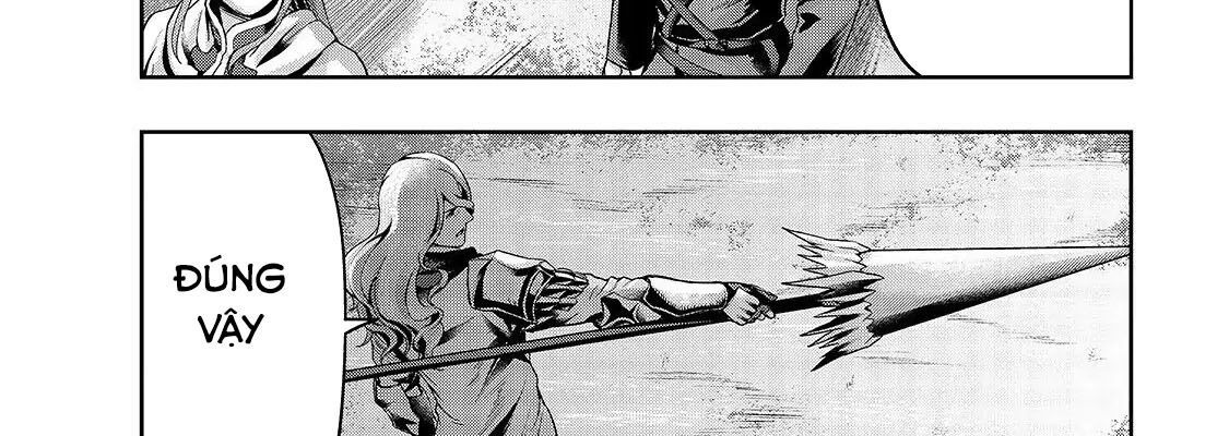 Failure Frame - Kẻ Vô Dụng Trở Thành Kẻ Mạnh Nhất Chapter 17 - 112