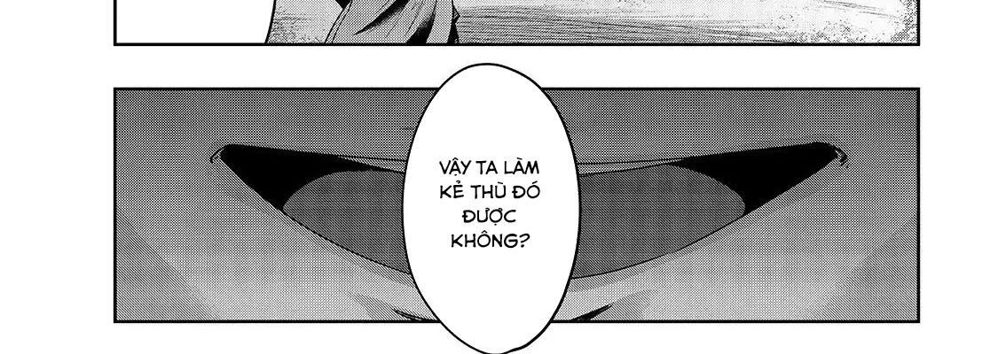 Failure Frame - Kẻ Vô Dụng Trở Thành Kẻ Mạnh Nhất Chapter 17 - 113