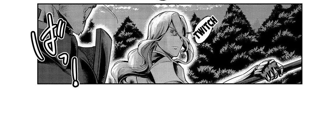 Failure Frame - Kẻ Vô Dụng Trở Thành Kẻ Mạnh Nhất Chapter 17 - 114