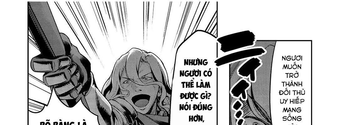 Failure Frame - Kẻ Vô Dụng Trở Thành Kẻ Mạnh Nhất Chapter 17 - 115