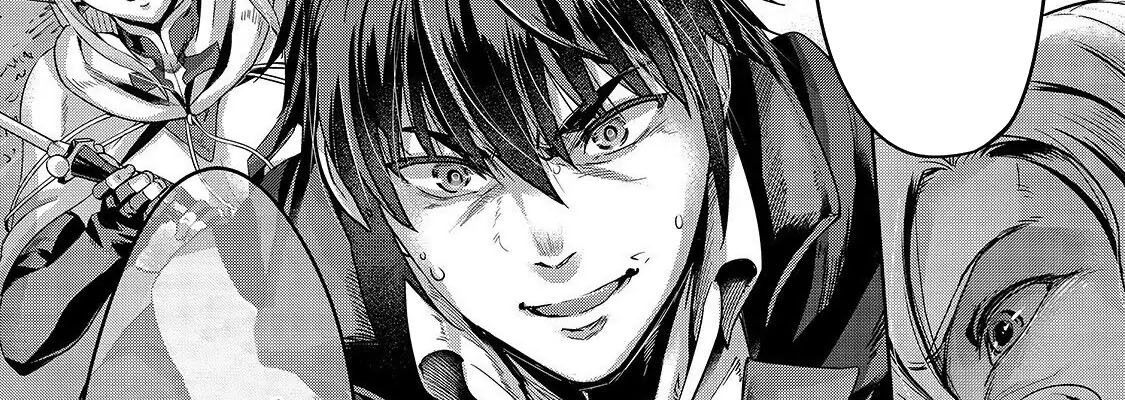 Failure Frame - Kẻ Vô Dụng Trở Thành Kẻ Mạnh Nhất Chapter 17 - 120