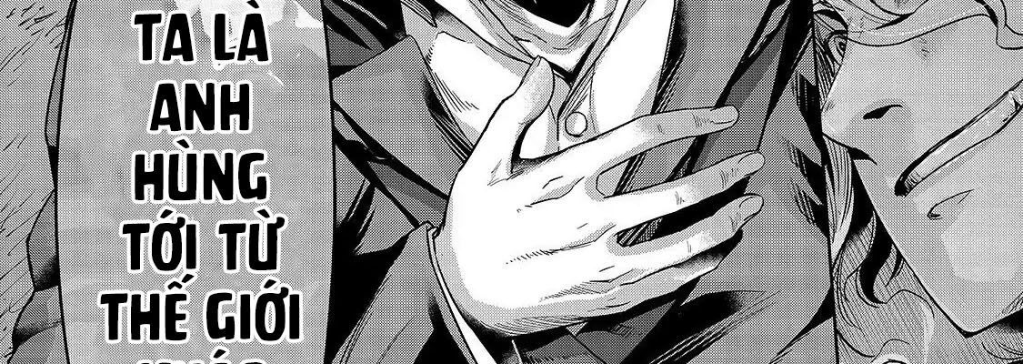 Failure Frame - Kẻ Vô Dụng Trở Thành Kẻ Mạnh Nhất Chapter 17 - 121