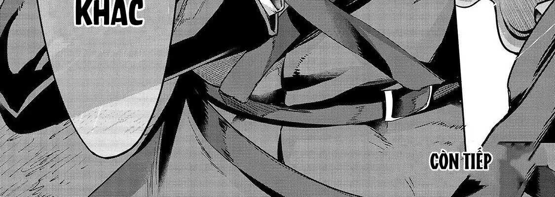 Failure Frame - Kẻ Vô Dụng Trở Thành Kẻ Mạnh Nhất Chapter 17 - 122