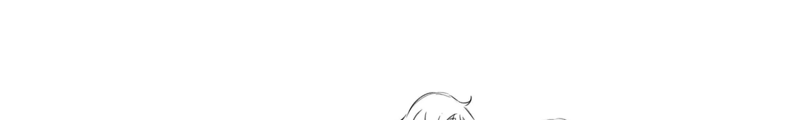 Failure Frame - Kẻ Vô Dụng Trở Thành Kẻ Mạnh Nhất Chapter 17 - 123