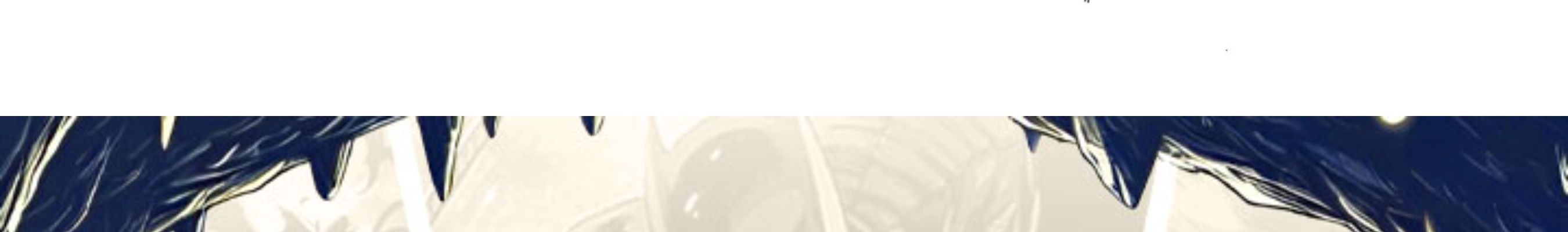 Failure Frame - Kẻ Vô Dụng Trở Thành Kẻ Mạnh Nhất Chapter 17 - 127