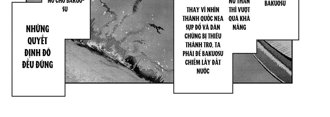 Failure Frame - Kẻ Vô Dụng Trở Thành Kẻ Mạnh Nhất Chapter 17 - 14