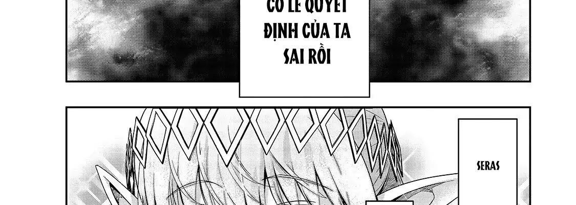 Failure Frame - Kẻ Vô Dụng Trở Thành Kẻ Mạnh Nhất Chapter 17 - 17