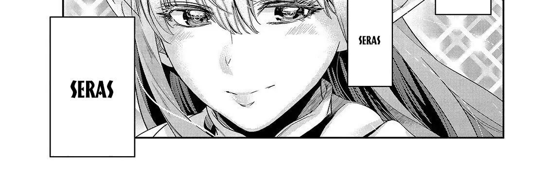 Failure Frame - Kẻ Vô Dụng Trở Thành Kẻ Mạnh Nhất Chapter 17 - 18