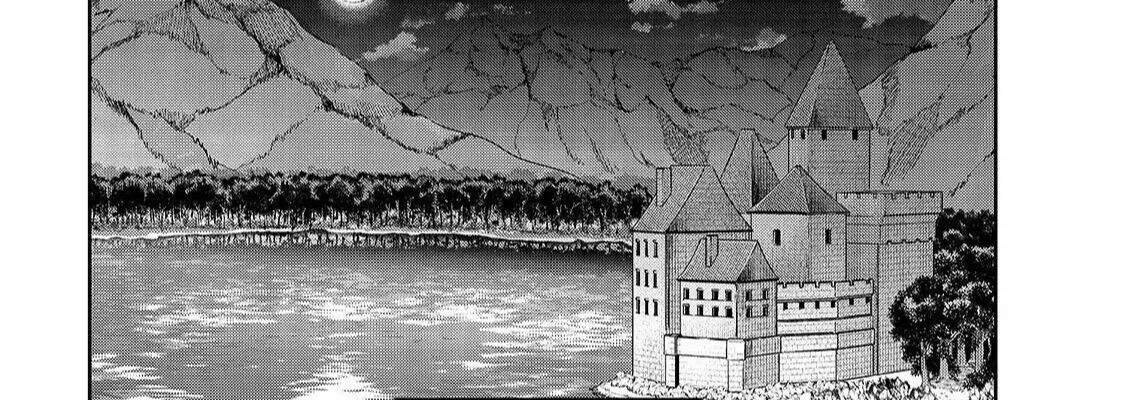 Failure Frame - Kẻ Vô Dụng Trở Thành Kẻ Mạnh Nhất Chapter 17 - 3