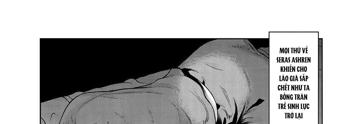 Failure Frame - Kẻ Vô Dụng Trở Thành Kẻ Mạnh Nhất Chapter 17 - 23