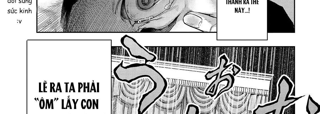 Failure Frame - Kẻ Vô Dụng Trở Thành Kẻ Mạnh Nhất Chapter 17 - 25