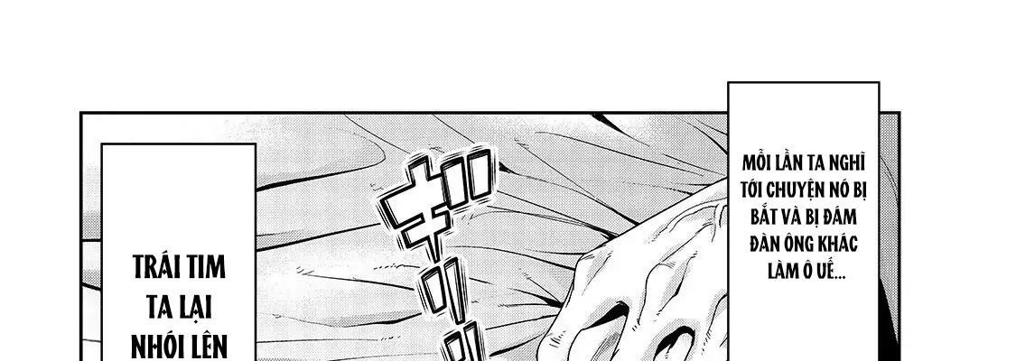 Failure Frame - Kẻ Vô Dụng Trở Thành Kẻ Mạnh Nhất Chapter 17 - 27