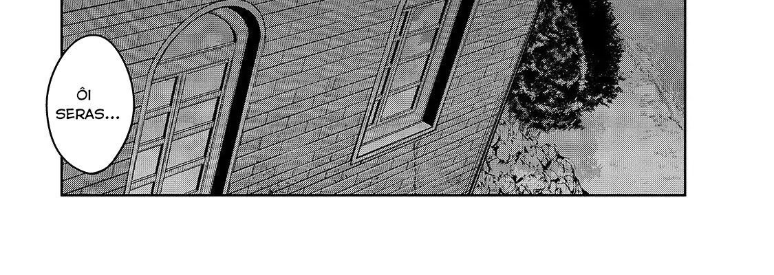 Failure Frame - Kẻ Vô Dụng Trở Thành Kẻ Mạnh Nhất Chapter 17 - 30